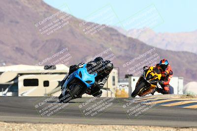 media/Jan-08-2022-SoCal Trackdays (Sat) [[1ec2777125]]/Turn 16 Set 1 (11am)/